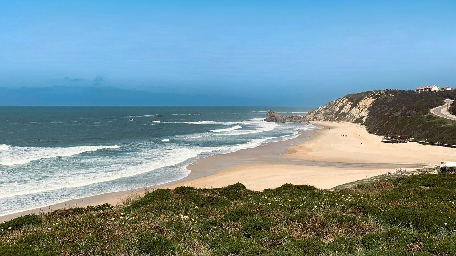 plage-do-salgado